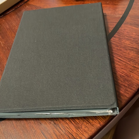 Wireless keyboard and case - Picture 9 of 9